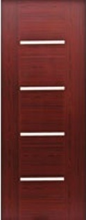 Sunmica Modern Design Doors