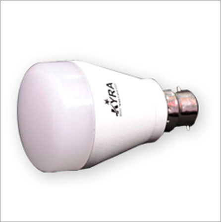 LED Bulb