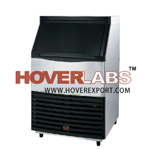 ICE MAKER