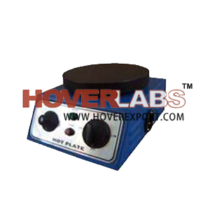 Physics Instruments
