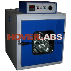 INCUBATOR