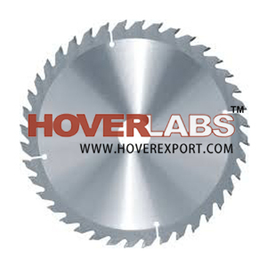 SAW BLADE