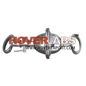 HEMISPHERE MAGDEBURG