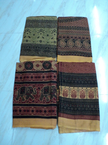 Multicolor Chunari Indian Printed Tapestry Wholesale