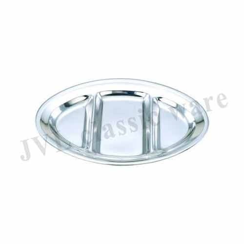 Compartment Tray