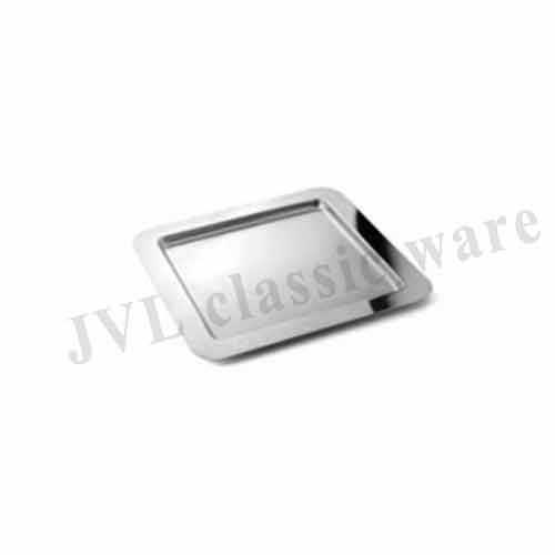 Plain Designer Tray
