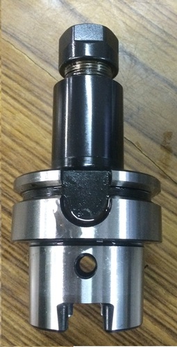 HSK A63 Collet Holder ER 16