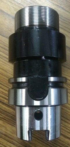 HSK A63 Collet Holder ER 32