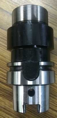 HSK A63 Collet Holder ER 32
