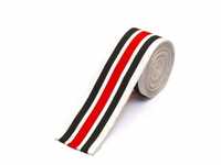 Webbing Grosgrain Ribbon