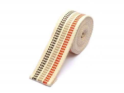 Cotton Twill Tapes