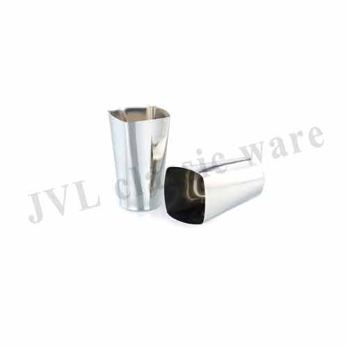 Steel Kitchenwares