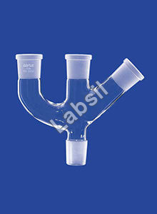 Multiple Adapter