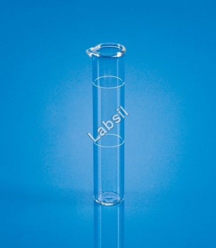 Nessler Cylinder
