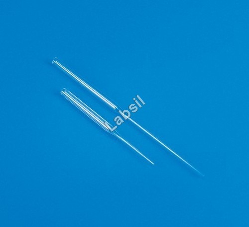 Pasture Pipette