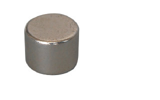 Magnet