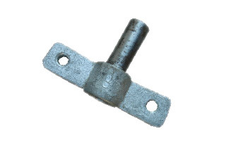 Moveable Retainer