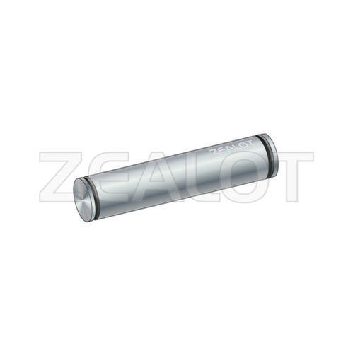 Pivot Pin
