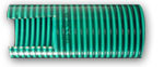 Medium Duty Suction Hose Pipes