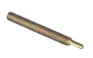 Tension Bolt