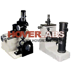 COMPLETE NEWTONa S RING APPARATUS WITH SODIUM LAMP (AST)