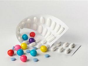 Pharmaceutical Import Inspection Services