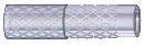 PVC Braided Hose Pipes