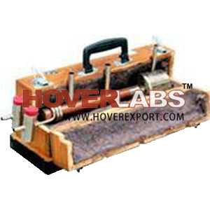 Physics Instruments