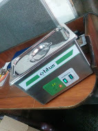 Laboratory Chemicals