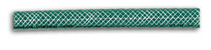 Braided Garden Hoses