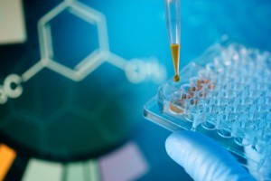 Testing of Imported Medicines