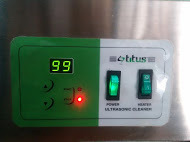 Bio Safety Cabinets