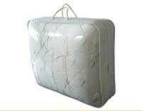soft pvc bag