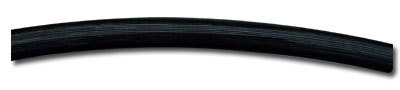 Car Washing Power Hose