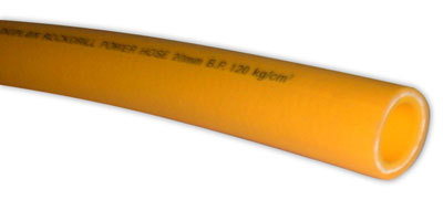 Rock Drill Hose