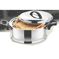 Twist Hot Casse Role