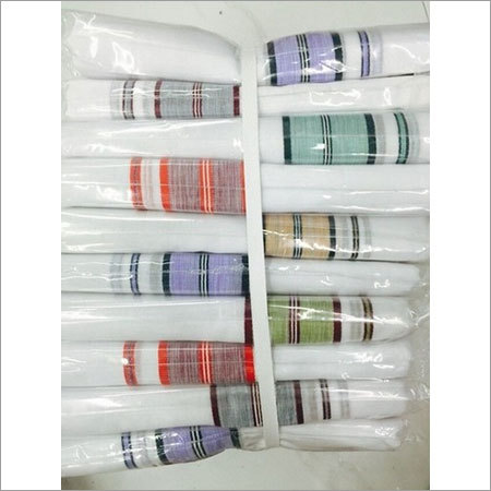 Mens Dhoti