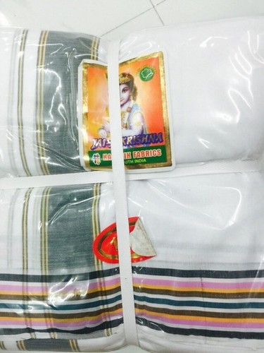 Indian Dhoti