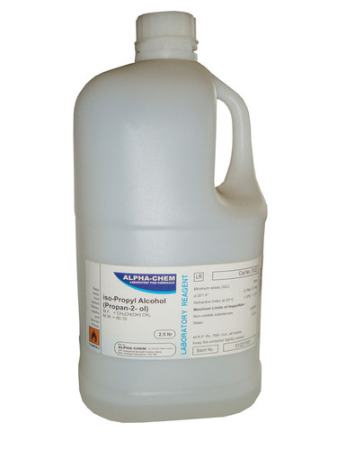 Iso-Propyl Myristate