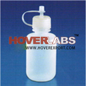 Lab Plasticware