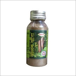Balam Kheera Churan