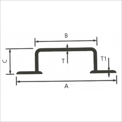 Aluminium D Handels