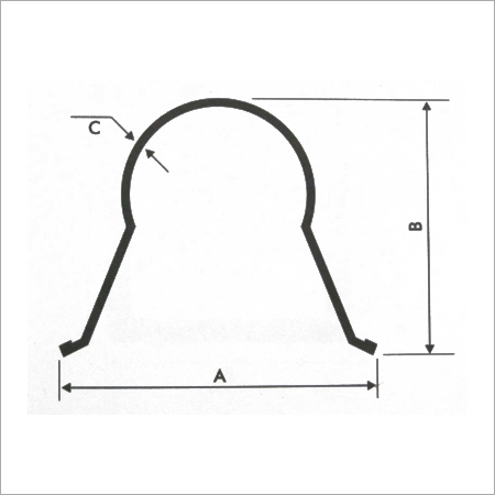Aluminium Channels