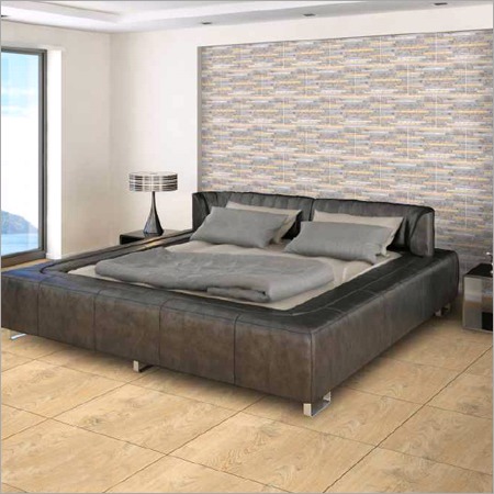 Tiles