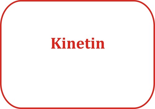 Kinetin