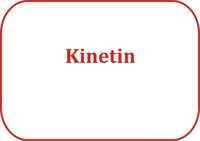 Kinetin