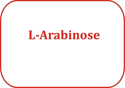 L-Arabinose