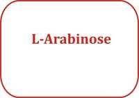 L-arabinose - C5h10o5, 10gm Lr | Cas 87-72-9, 99% Purity, Cost Effective, High Purity, Reliable Source, Versatile Use