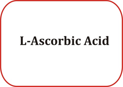 L-Ascorbic Acid