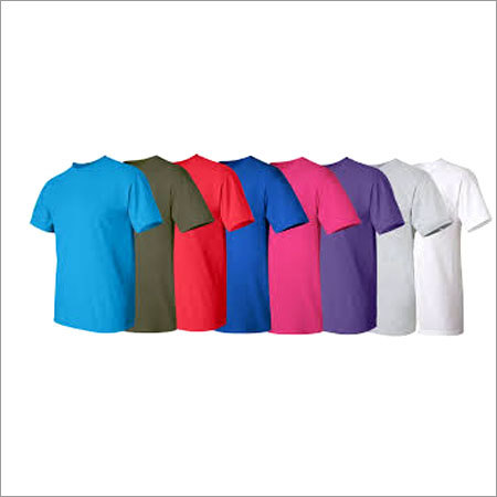 Promotional T-Shirts